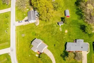 67541 Almar Ln W, St Clairsville, OH 43950 - Photo 41