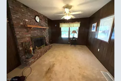 67541 Almar Lane W, St Clairsville, OH 43950 - Photo 9