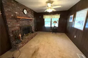 67541 Almar Ln W, St Clairsville, OH 43950 - Photo 9