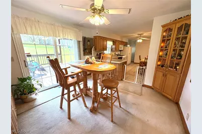 67541 Almar Lane W, St Clairsville, OH 43950 - Photo 13