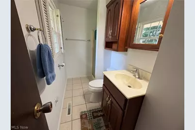 67541 Almar Lane W, St Clairsville, OH 43950 - Photo 13
