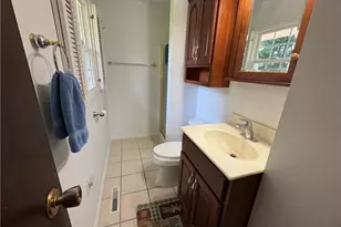 67541 Almar Ln W, St Clairsville, OH 43950 - Photo 13