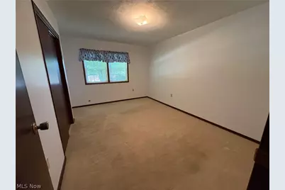 67541 Almar Lane W, St Clairsville, OH 43950 - Photo 15