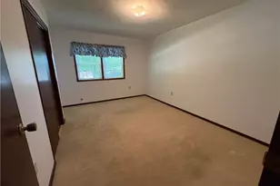 67541 Almar Ln W, St Clairsville, OH 43950 - Photo 15