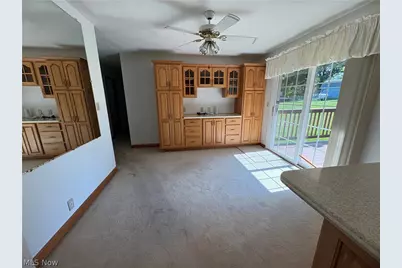 67541 Almar Lane W, St Clairsville, OH 43950 - Photo 7