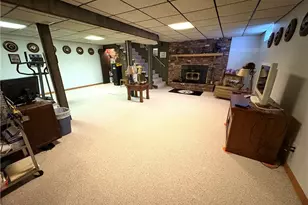 67541 Almar Ln W, St Clairsville, OH 43950 - Photo 27