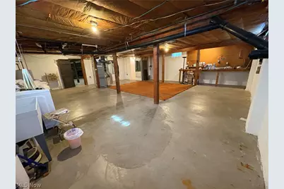 67541 Almar Lane W, St Clairsville, OH 43950 - Photo 21