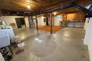 67541 Almar Ln W, St Clairsville, OH 43950 - Photo 21