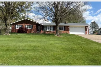 67541 Almar Lane W, St Clairsville, OH 43950 - Photo 1