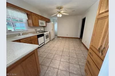 67541 Almar Lane W, St Clairsville, OH 43950 - Photo 3