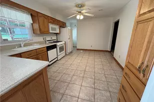 67541 Almar Ln W, St Clairsville, OH 43950 - Photo 3