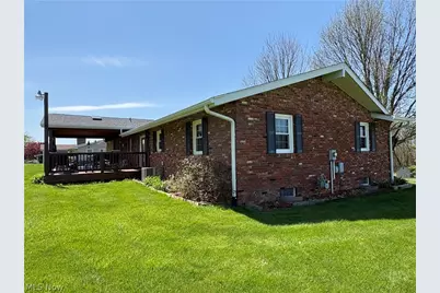 67541 Almar Lane W, St Clairsville, OH 43950 - Photo 3