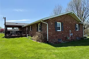 67541 Almar Ln W, St Clairsville, OH 43950 - Photo 3