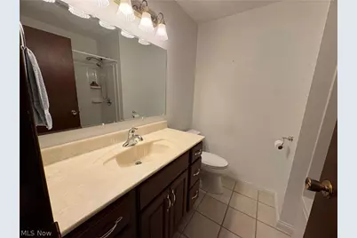 67541 Almar Lane W, St Clairsville, OH 43950 - Photo 17