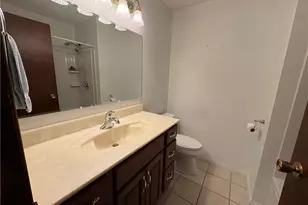 67541 Almar Ln W, St Clairsville, OH 43950 - Photo 17