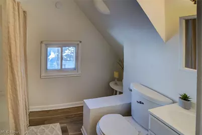 10105 Greenview, Garfield Heights, OH 44125 - Photo 35