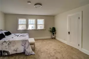 10105 Greenview, Garfield Heights, OH 44125 - Photo 23