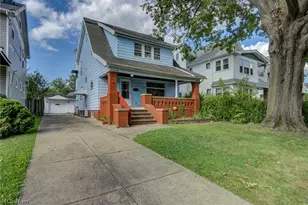 10105 Greenview, Garfield Heights, OH 44125 - Photo 45