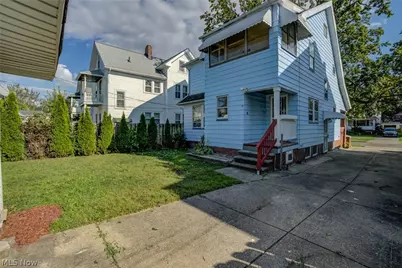 10105 Greenview, Garfield Heights, OH 44125 - Photo 43