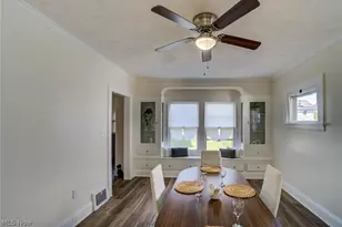 10105 Greenview, Garfield Heights, OH 44125 - Photo 11