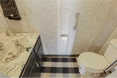 808 N 12th Street, Cambridge, OH 43725 - Photo 27