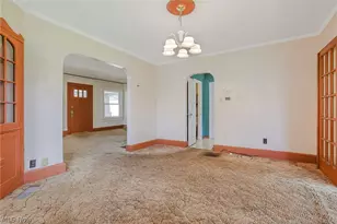 808 N 12th St, Cambridge, OH 43725 - Photo 15