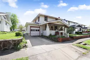 808 N 12th St, Cambridge, OH 43725 - Photo 3