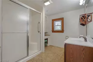 808 N 12th St, Cambridge, OH 43725 - Photo 29