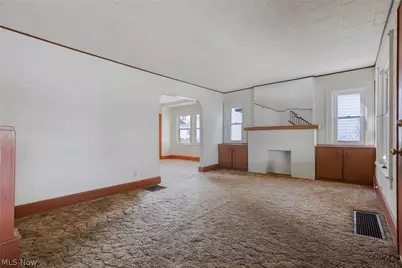 808 N 12th Street, Cambridge, OH 43725 - Photo 9