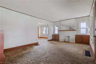808 N 12th St, Cambridge, OH 43725 - Photo 9