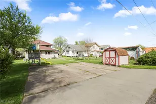 808 N 12th St, Cambridge, OH 43725 - Photo 43