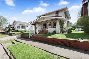 808 N 12th St, Cambridge, OH 43725 - Photo 5