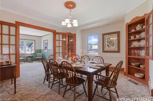 808 N 12th St, Cambridge, OH 43725 - Photo 13