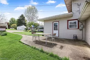 808 N 12th St, Cambridge, OH 43725 - Photo 39