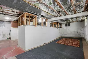 808 N 12th St, Cambridge, OH 43725 - Photo 35