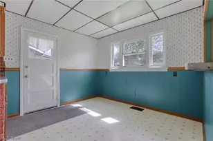 808 N 12th St, Cambridge, OH 43725 - Photo 19
