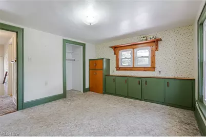 808 N 12th Street, Cambridge, OH 43725 - Photo 33