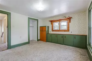 808 N 12th St, Cambridge, OH 43725 - Photo 33