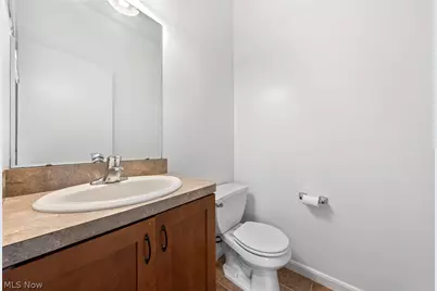 3217 Euclid Heights Boulevard, Cleveland Heights, OH 44118 - Photo 21