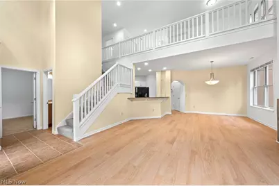 3217 Euclid Heights Boulevard, Cleveland Heights, OH 44118 - Photo 5