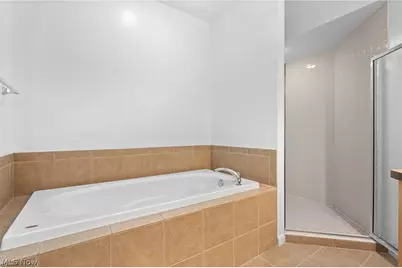 3217 Euclid Heights Boulevard, Cleveland Heights, OH 44118 - Photo 19