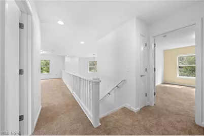 3217 Euclid Heights Boulevard, Cleveland Heights, OH 44118 - Photo 23