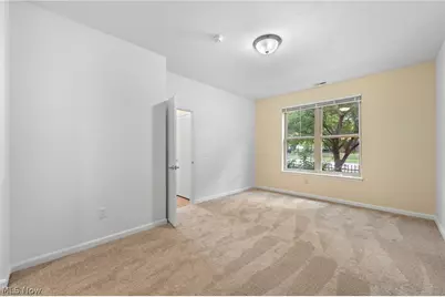 3217 Euclid Heights Boulevard, Cleveland Heights, OH 44118 - Photo 15