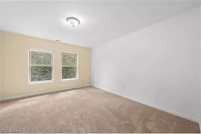 3217 Euclid Heights Boulevard, Cleveland Heights, OH 44118 - Photo 25