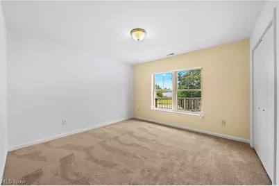 3217 Euclid Heights Boulevard, Cleveland Heights, OH 44118 - Photo 27