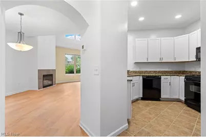 3217 Euclid Heights Boulevard, Cleveland Heights, OH 44118 - Photo 11