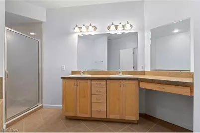 3217 Euclid Heights Boulevard, Cleveland Heights, OH 44118 - Photo 17