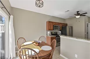 1370 N Yorkshire Dr, Grandview Heights, OH 44147 - Photo 21