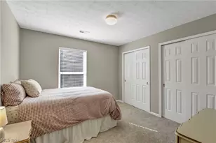 1370 N Yorkshire Dr, Grandview Heights, OH 44147 - Photo 31