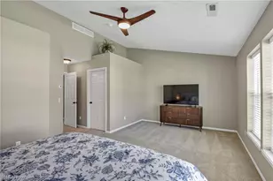 1370 N Yorkshire Dr, Grandview Heights, OH 44147 - Photo 29